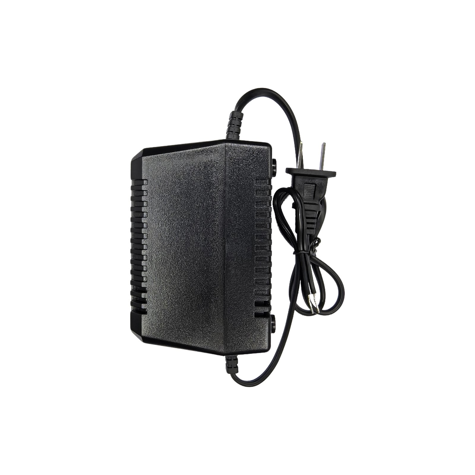 Security power supply-MKAC-57-242200M
