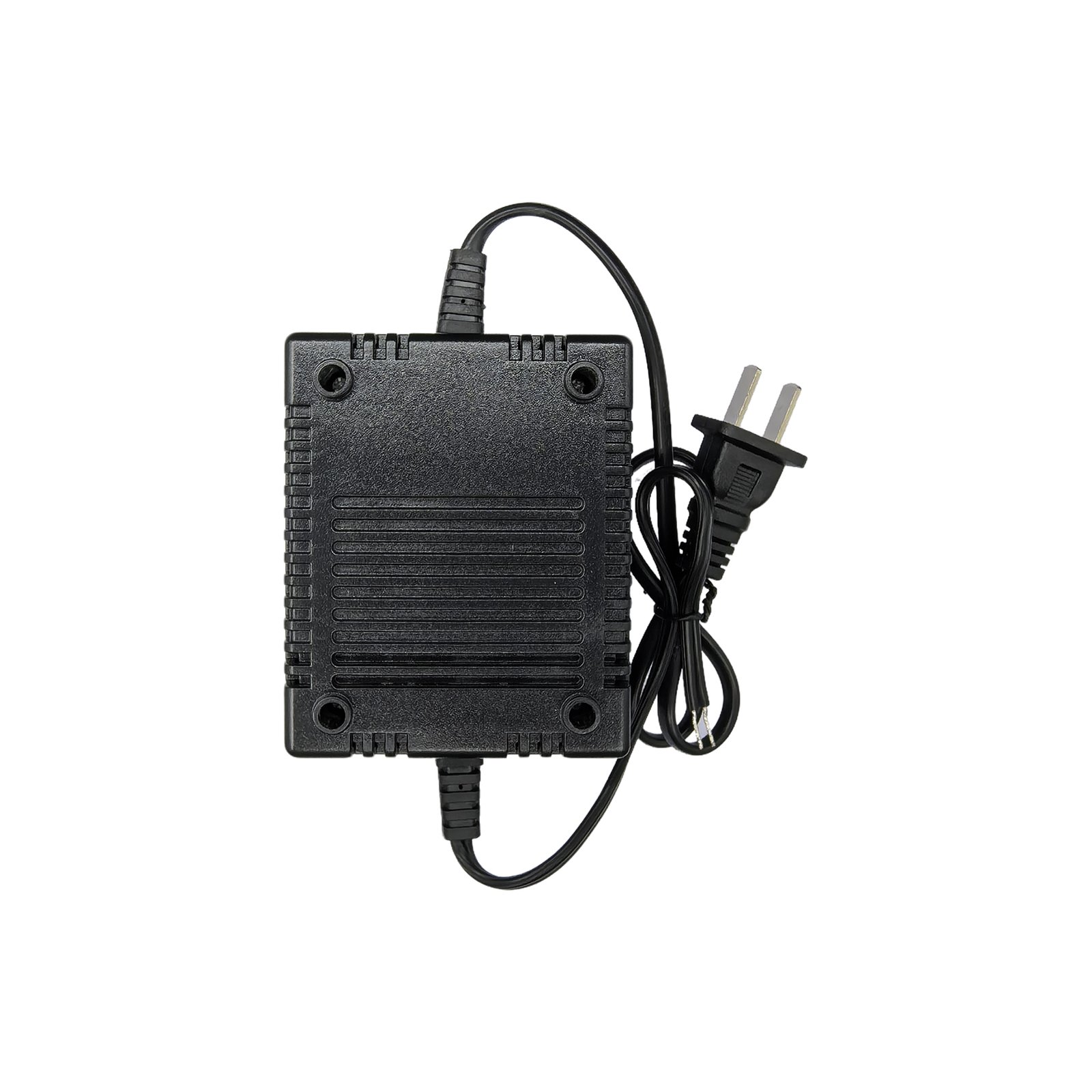 Security power supply-MKAC-57-242200M