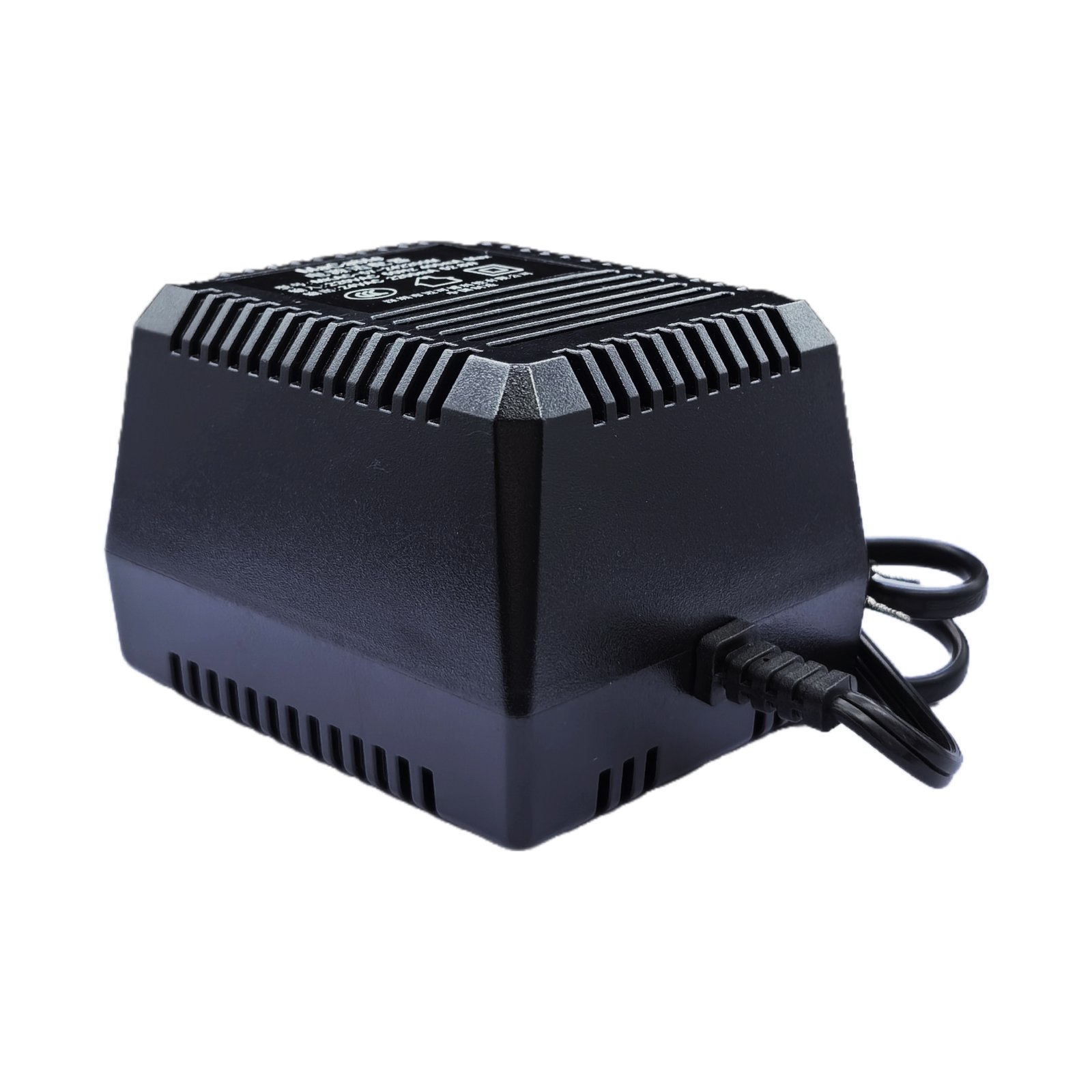 Security power supply-MKAC-57-242200M