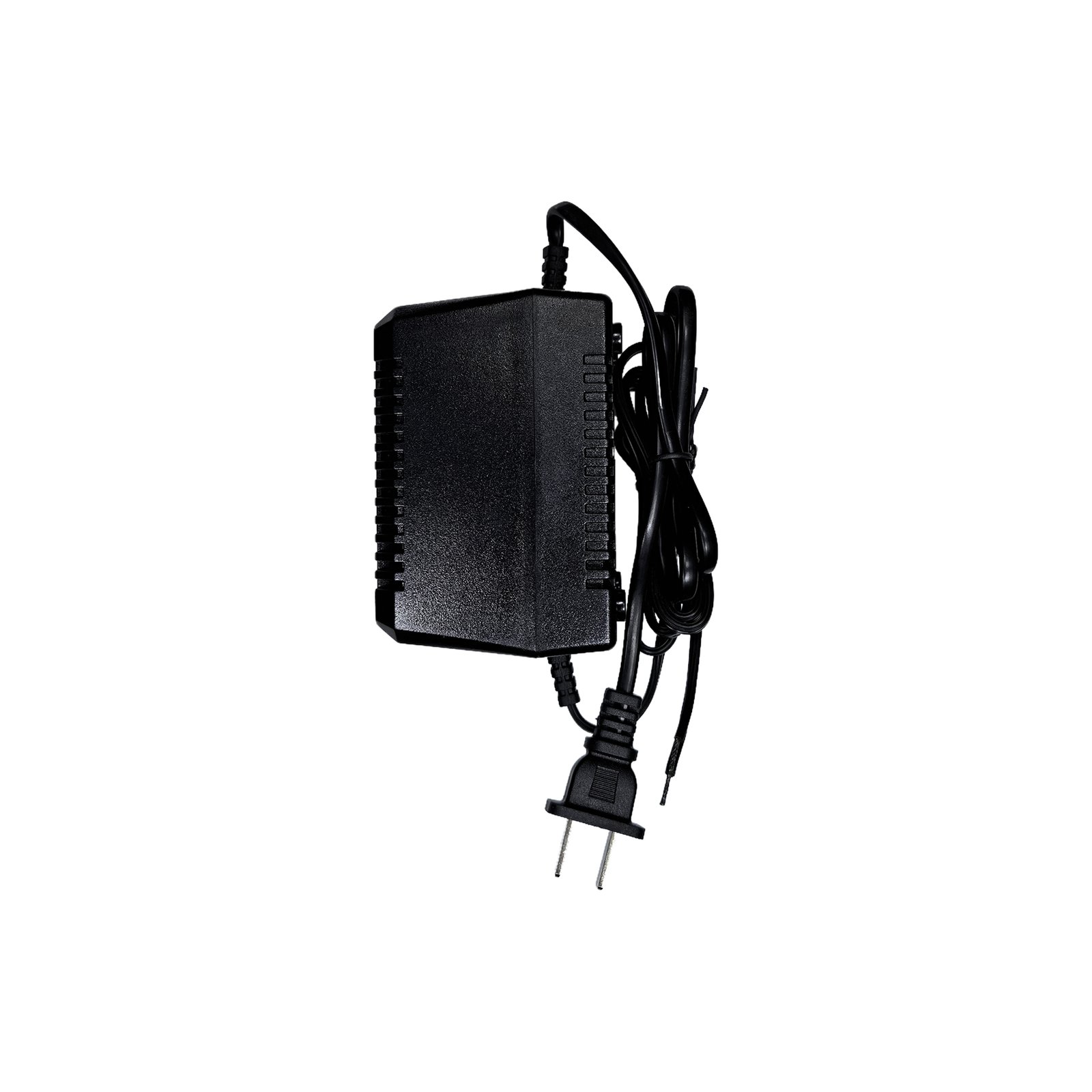 Security power supply-MKAC-57-242500M
