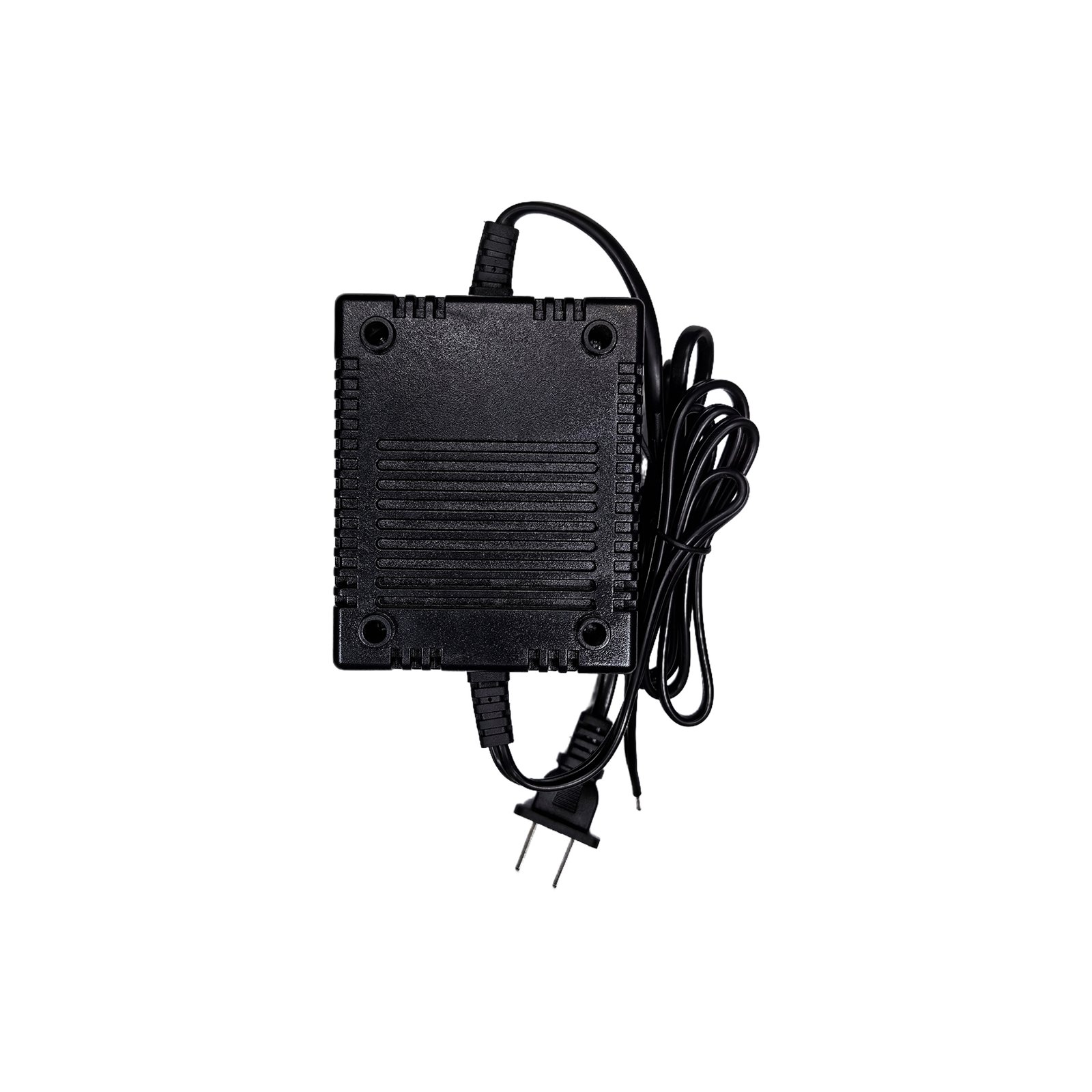 Security power supply-MKAC-57-242500M