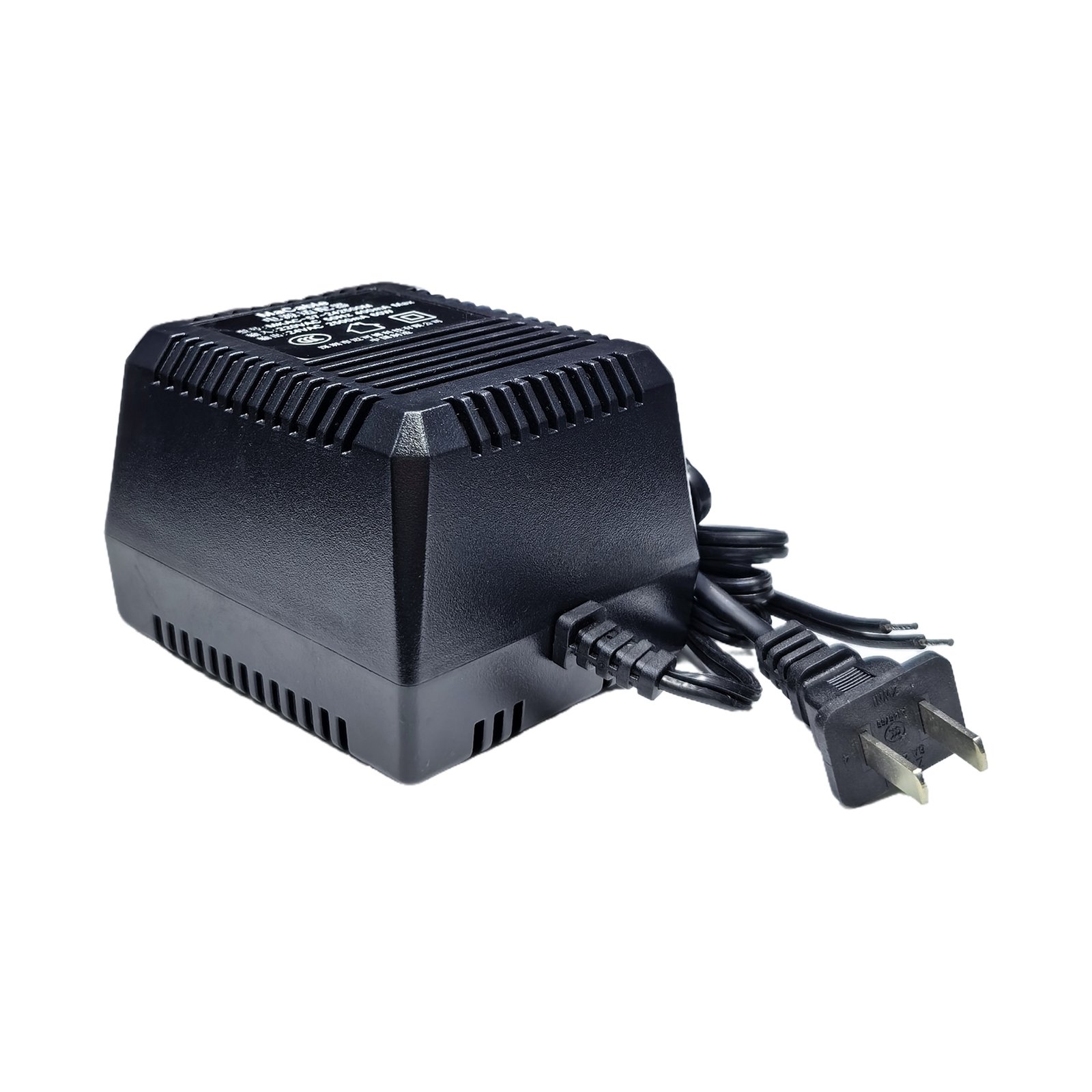 Security power supply-MKAC-57-242500M