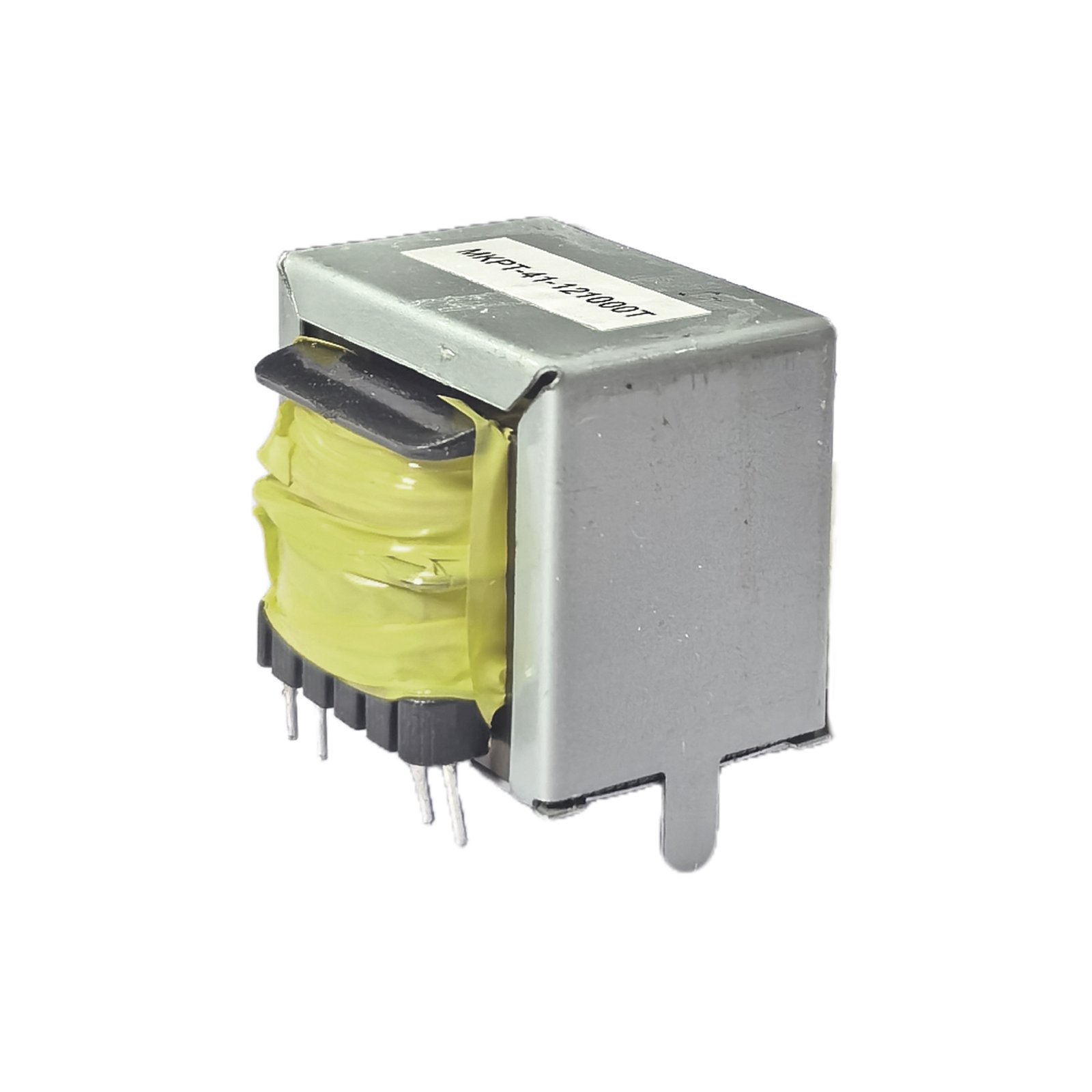 Transformer-MKPT-41-121000T