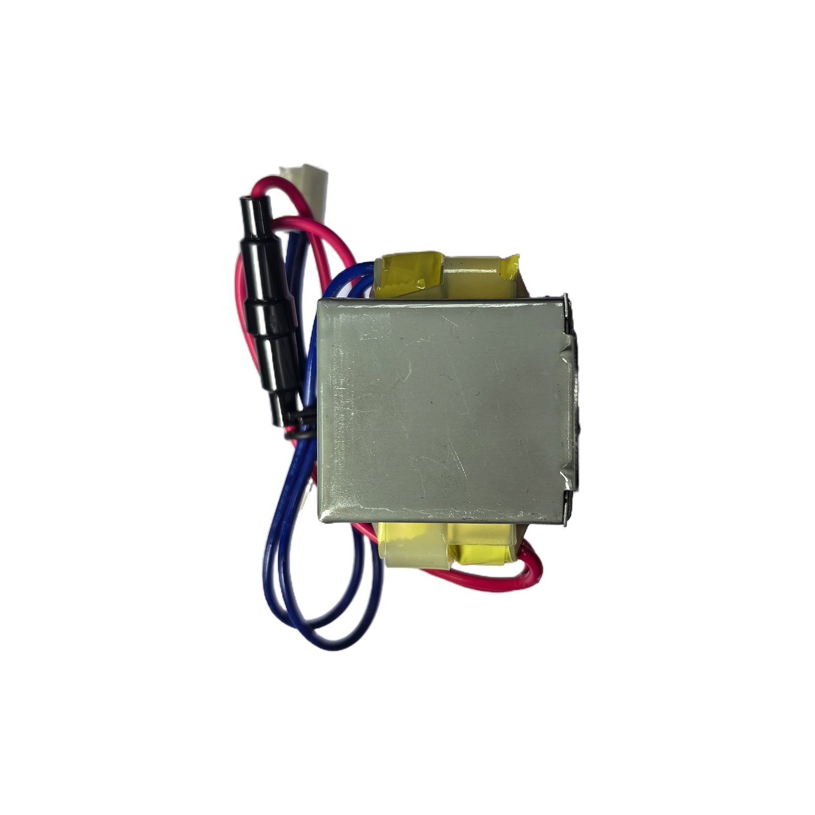 Transformer EI48X35 22.5V
