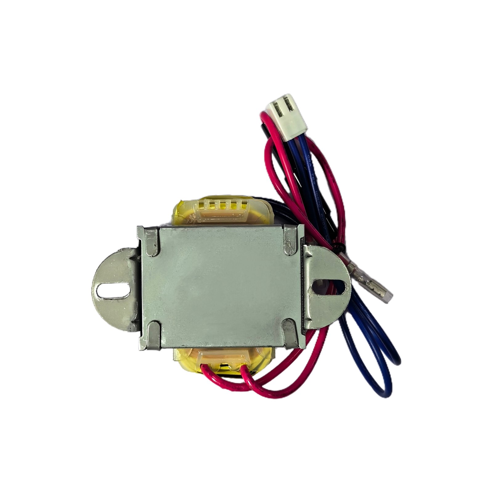 Transformer EI48X35 22.5V