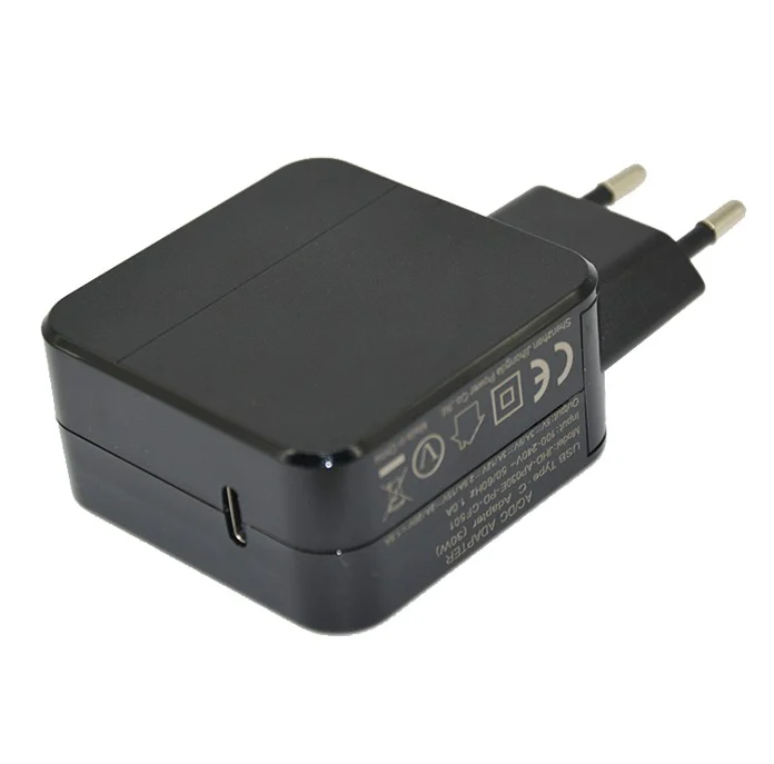 Chargers and Power Adapters: CE, UL, PSE, CCC Compliance Guide