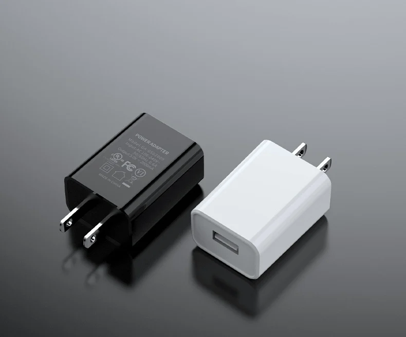 Analysis of Switching Power Supply Adapter Lifespan