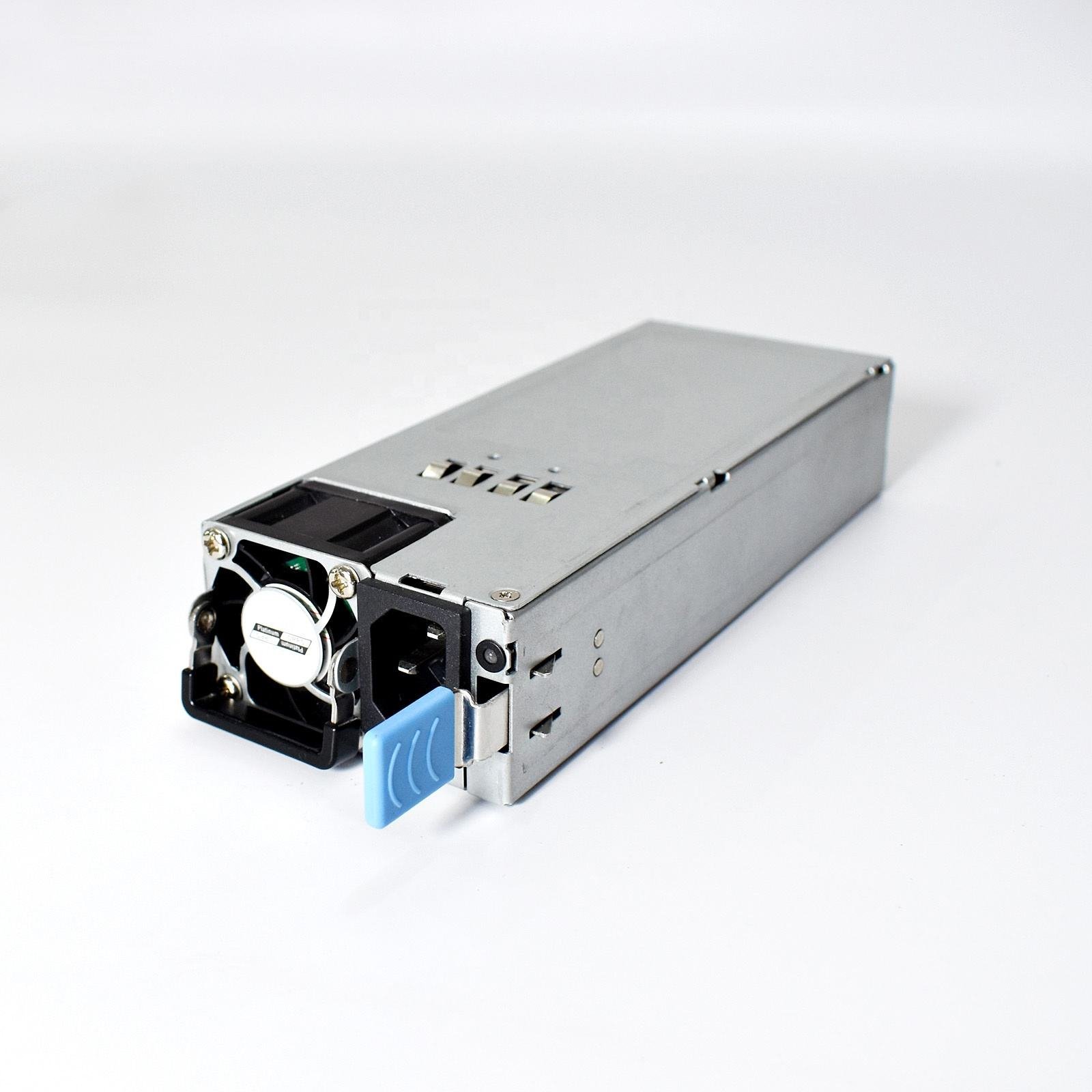 MC-CRPS 550W - AI server power supply