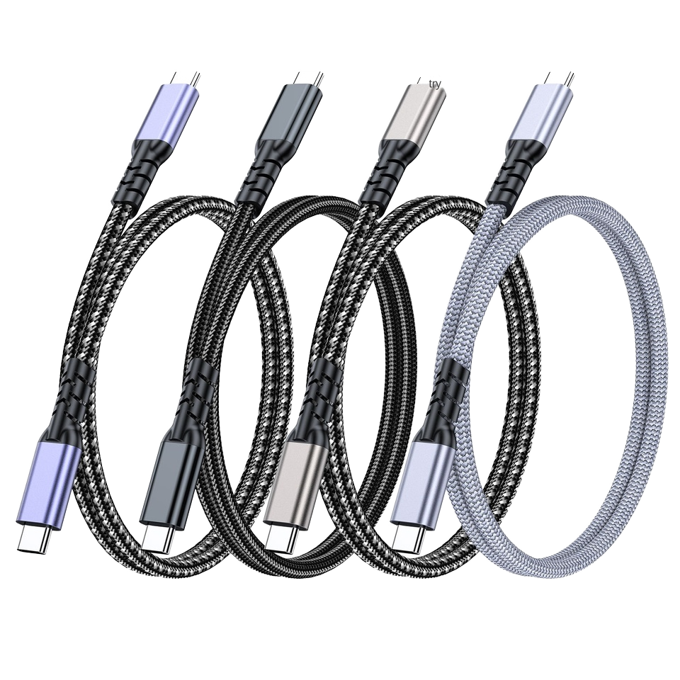 Cable - lightning 4 / Special equipment data connector