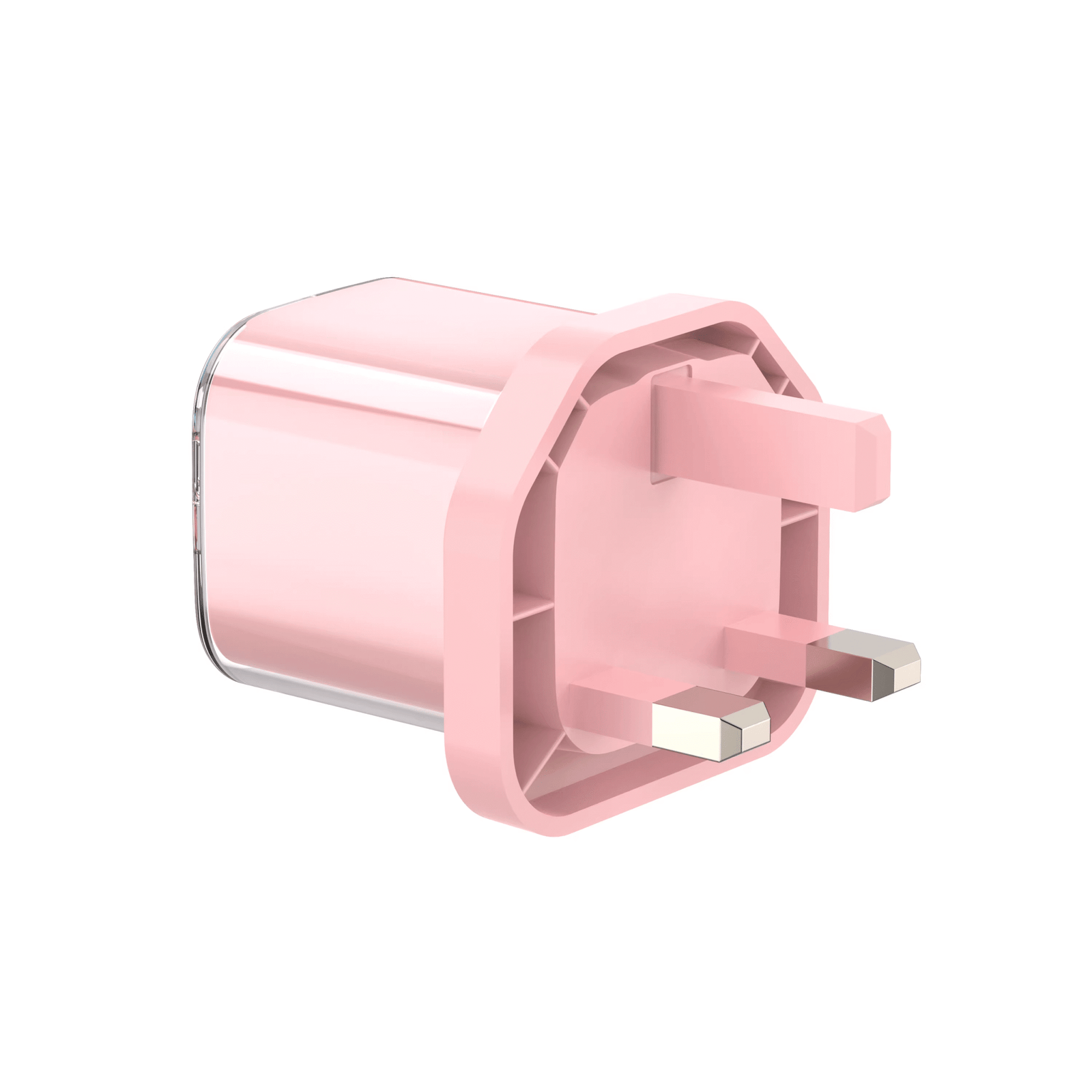 Hot Sale - Small Ice Cube Charger 20W 45W