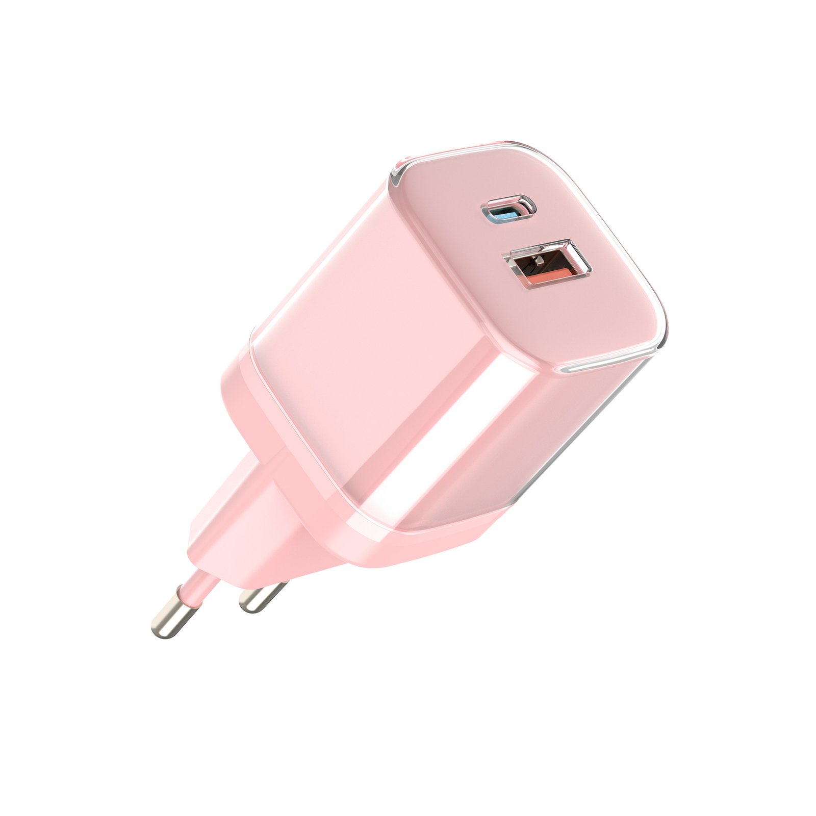 Hot Sale - Small Ice Cube Charger 20W 45W