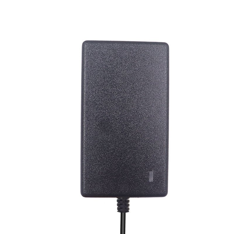 Security Power Adapter 5V 2A